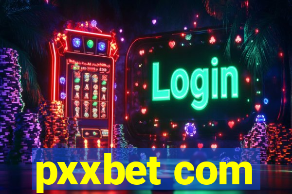 pxxbet com